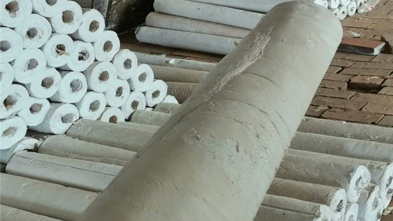 上海SBS防水卷材价格2025：揭秘影响价格的关键因素**