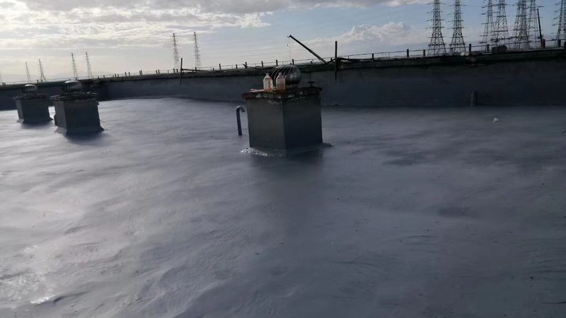 防水公司上门勘察的内容主要包括以下几个方面：