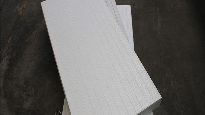水泥基防水材料加盟代理：如何评估加盟商的资质与潜力