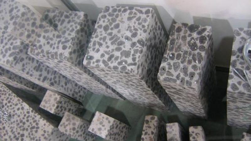 北京外墙保温材料定制：揭秘定制化的优势与关键考量**