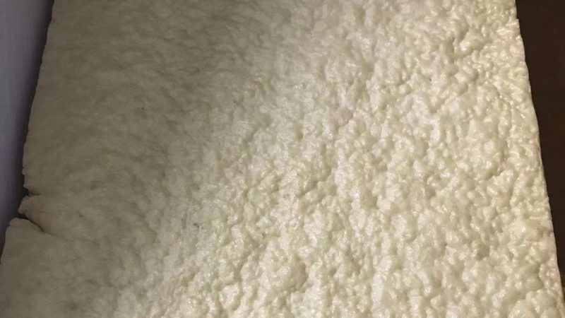 屋面防水涂料检测，这些标准你了解吗？**