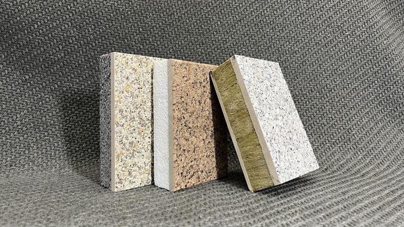 小标题：施工工艺不可忽视