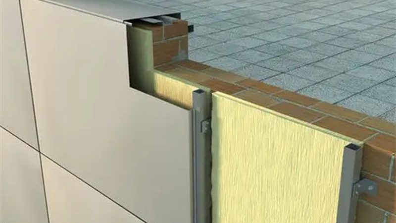 SBS防水卷材性价比之选：揭秘品质与成本的平衡之道
