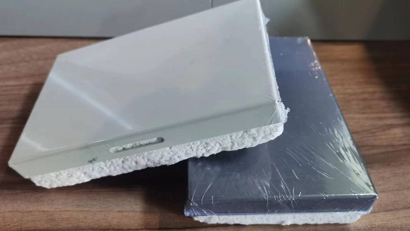 外墙保温材料批发价格揭秘：如何避免高价陷阱？**