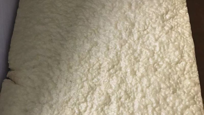 聚氨酯保温管：施工中如何判断其性能优劣